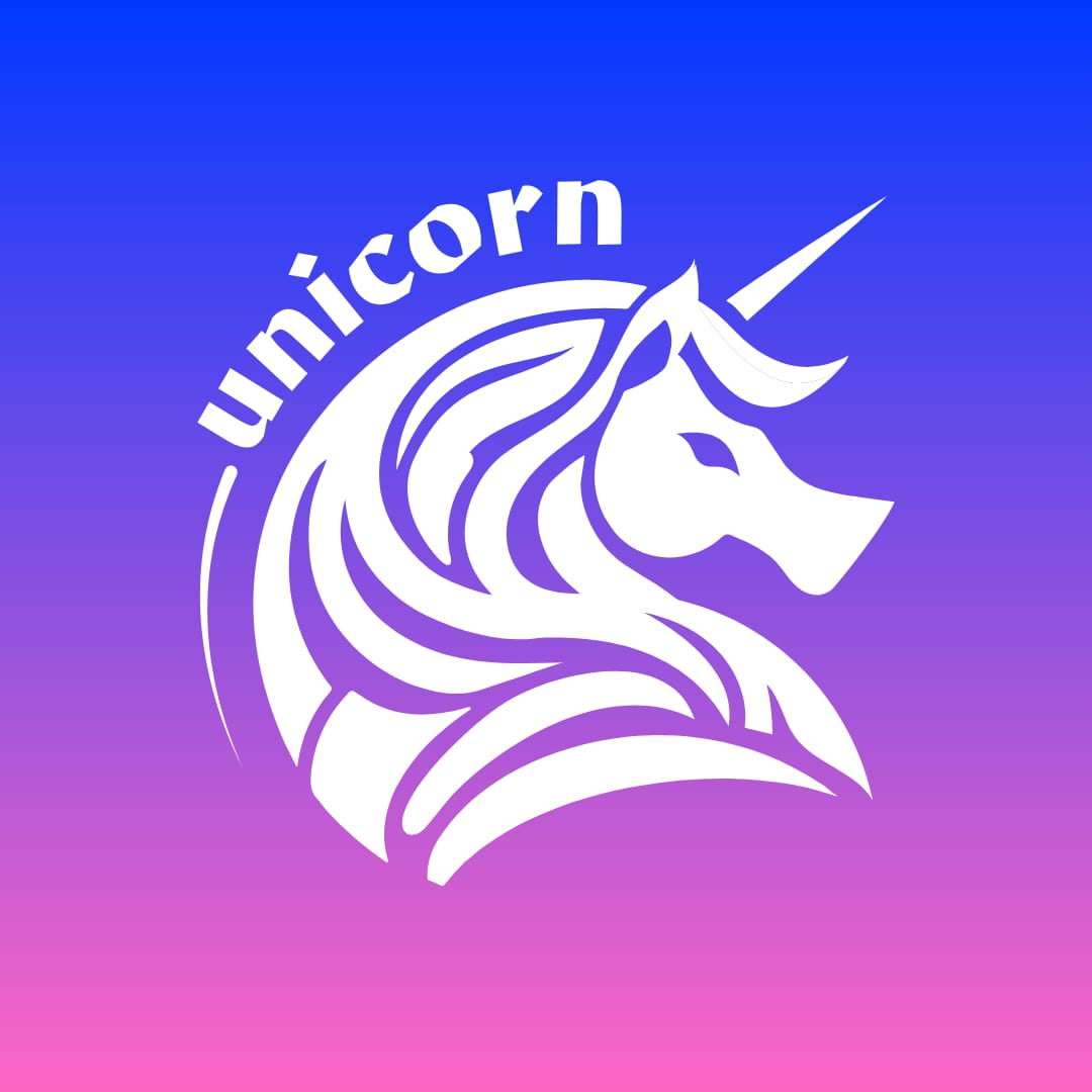 Logo de Unicorn.luxembourg