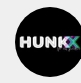 Logo de HunkxNL